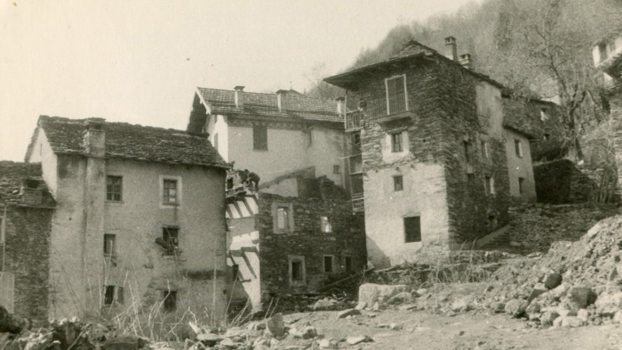 Caprezzo_scorcio8