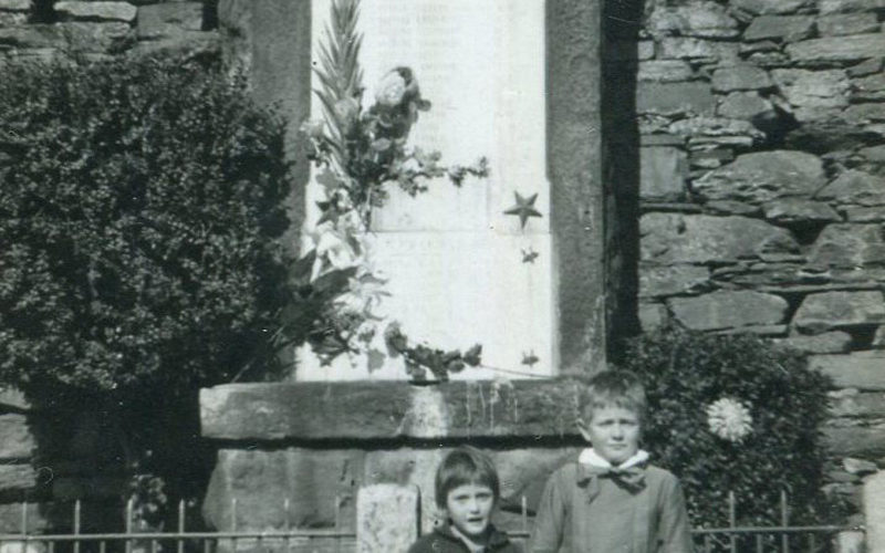 Cicogna_Bambini2