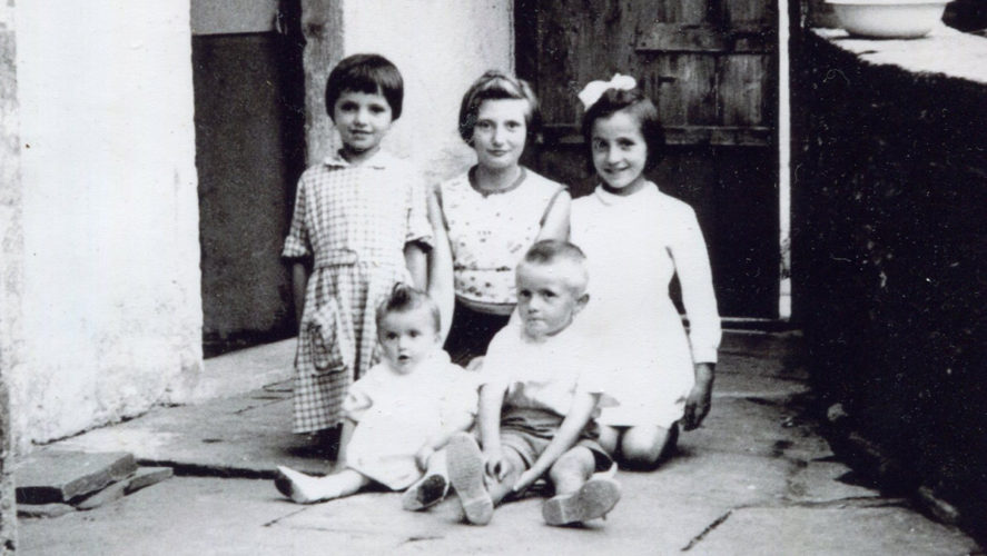 Cicogna_Bambini3
