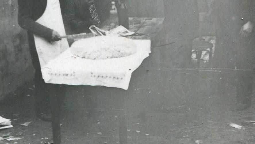 Cicogna_Carnevale