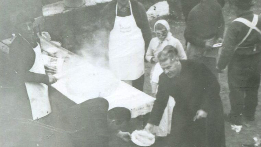 Cicogna_Carnevale2