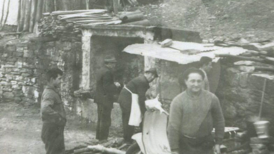 Cicogna_Carnevale3