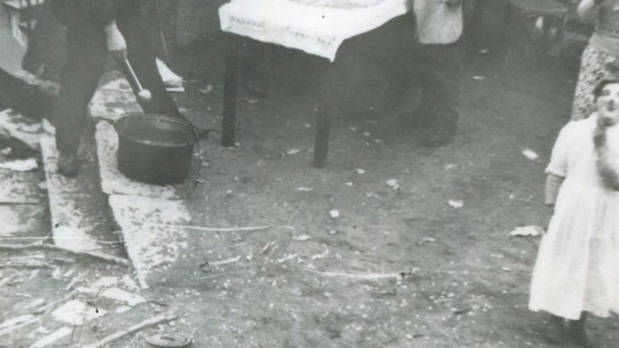 Cicogna_Carnevale4
