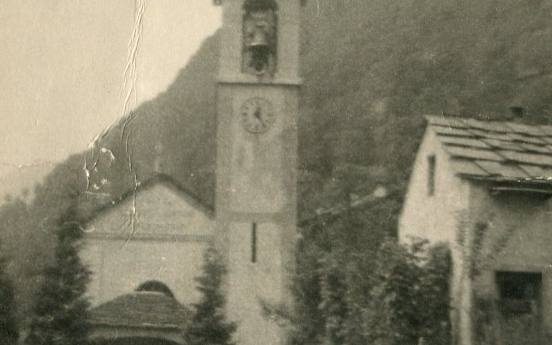 Cicogna_Chiesa-1966