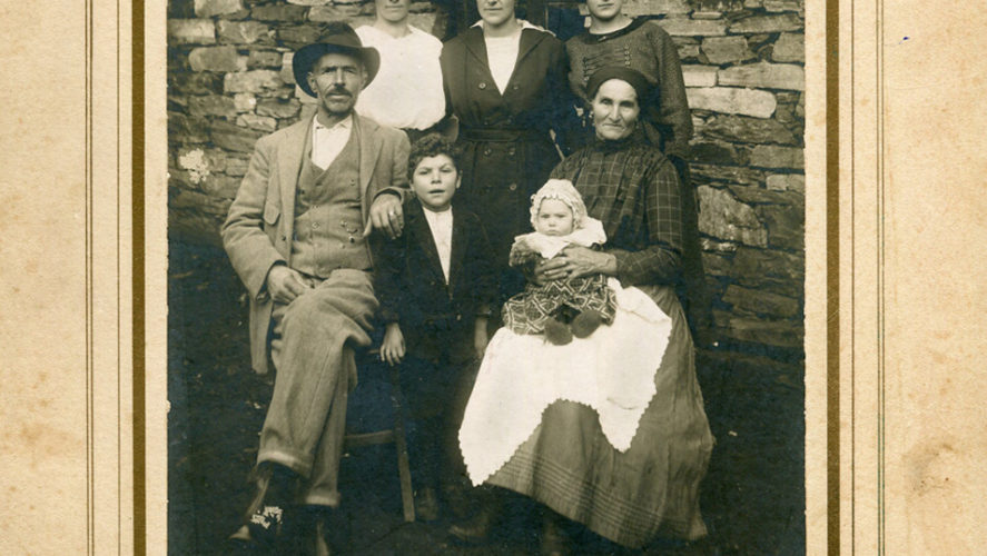 Cicogna_Famiglia-1920