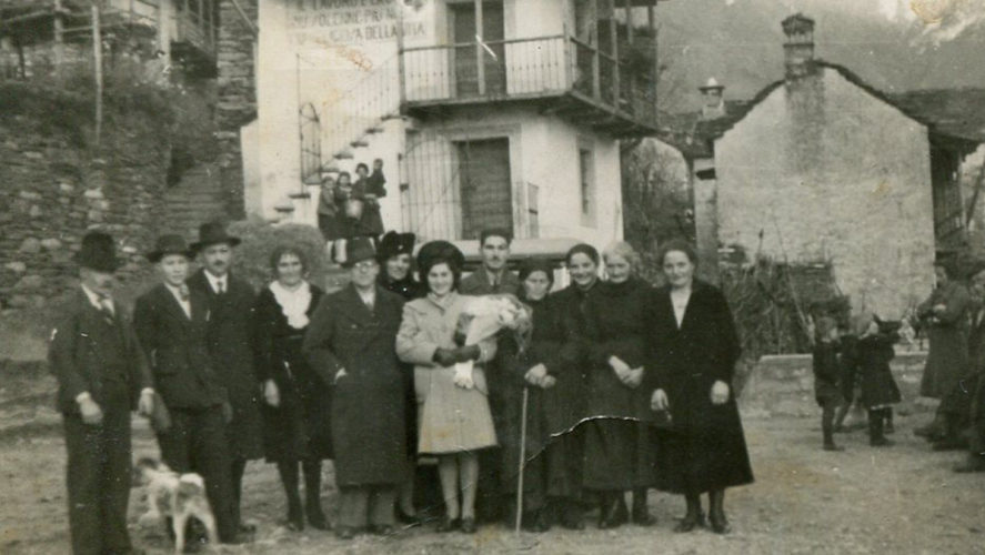 Cicogna_Matrimonio