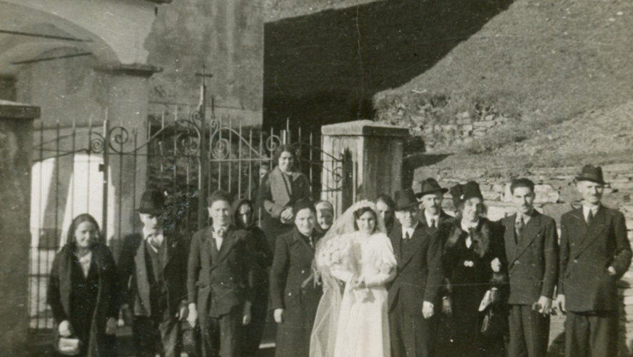Cicogna_Matrimonio2