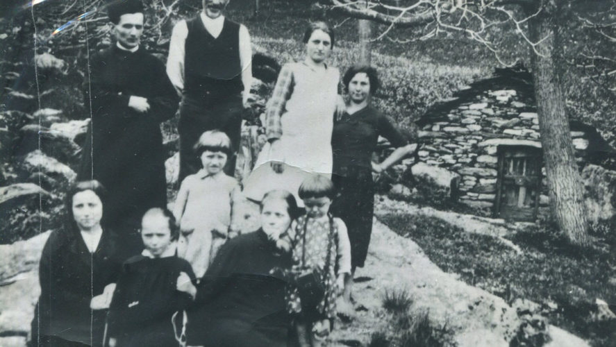 Cicogna_famiglia