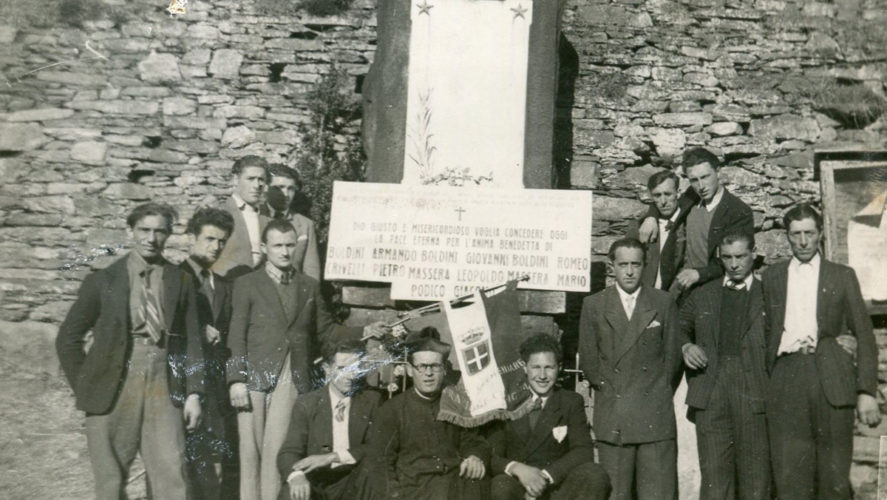 Cicogna_monumento-ai-caduti