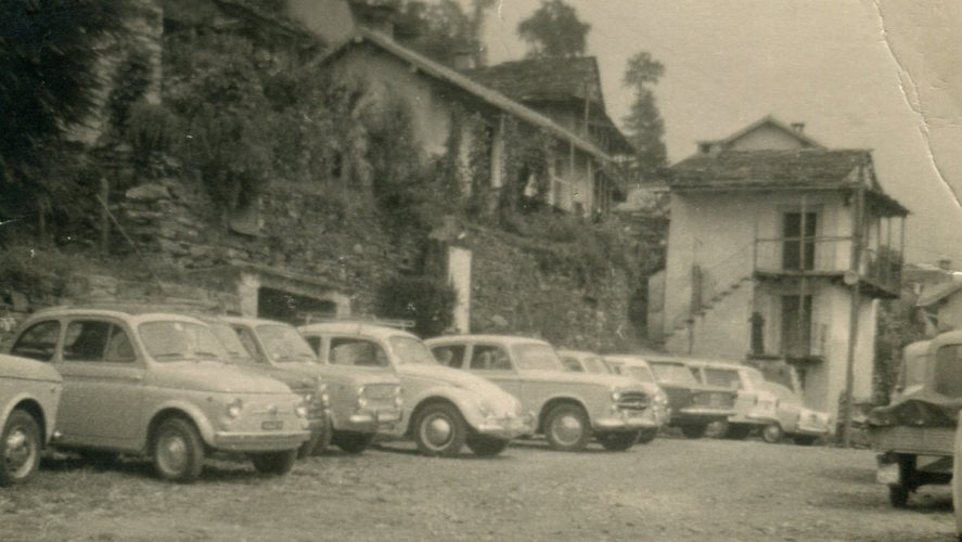 Cicogna_piazza-mugnana-1966