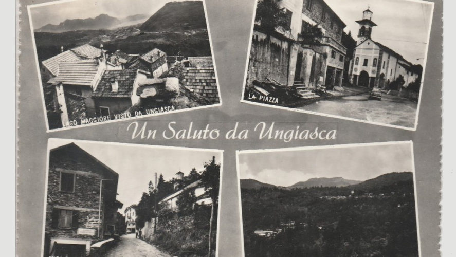 Cossogno_Cartolina-Ungiasca