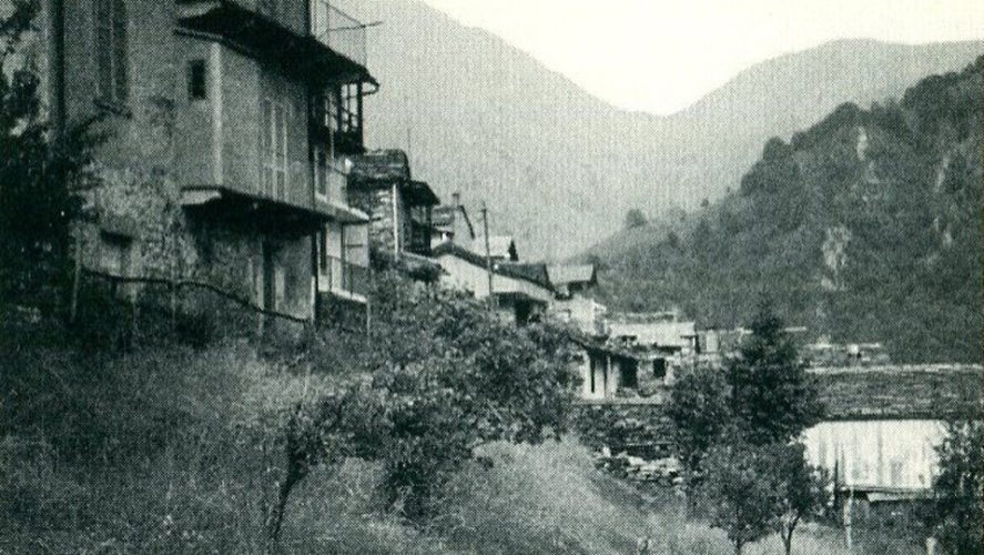 Cossogno_Nuove-scuole-a-Cicogna