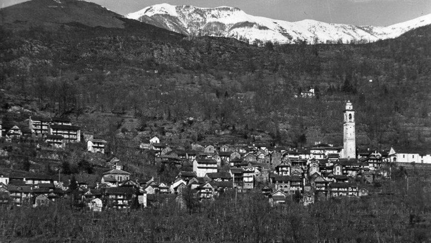 Cossogno_Panorama-1955