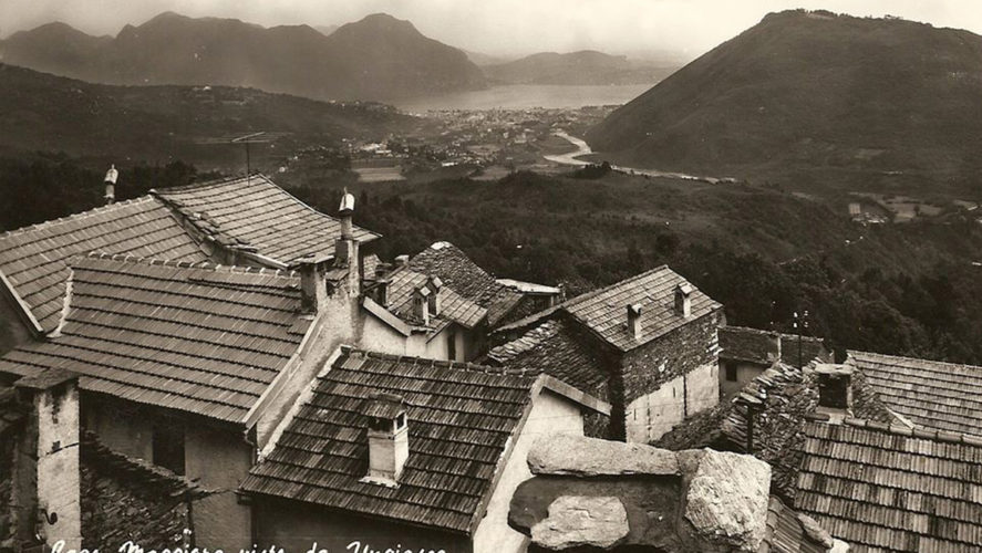 Cossogno_Panorama-da-Ungiasca