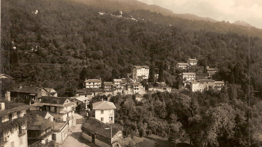 Cossogno_Panorama4