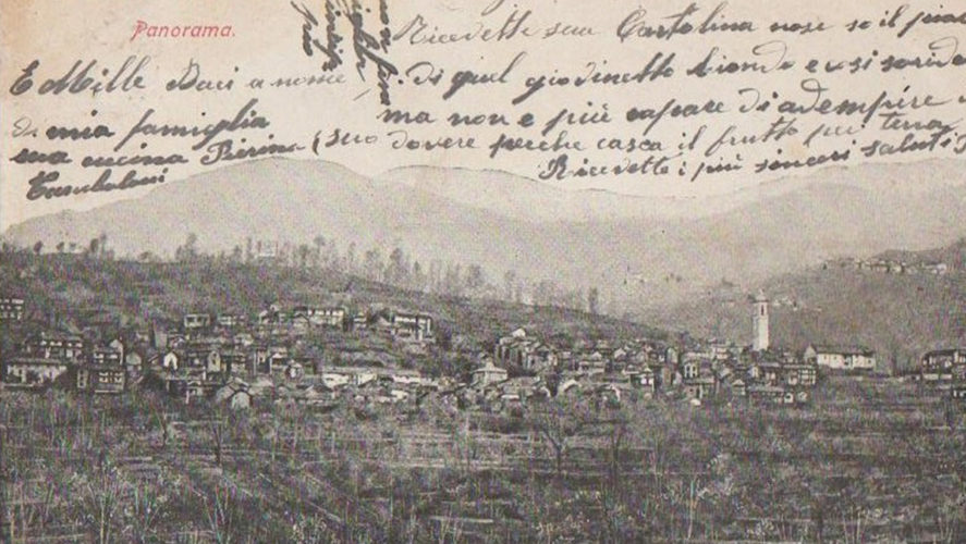 Cossogno_Panorama5