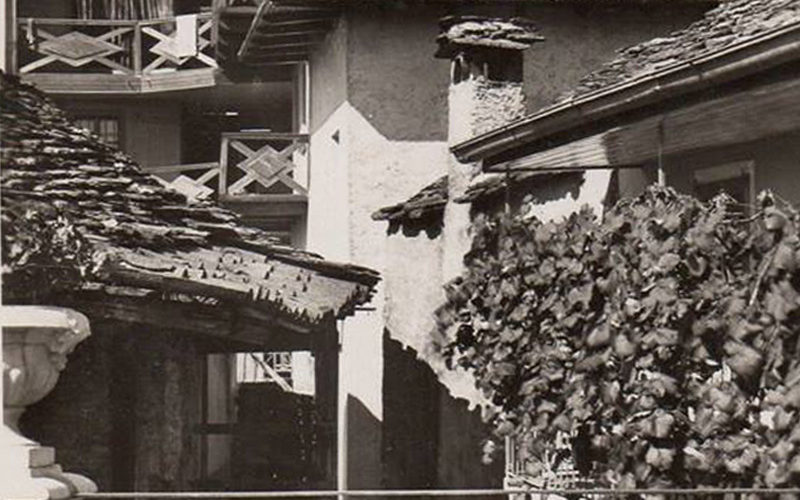 Cossogno_Ungiasca-1937