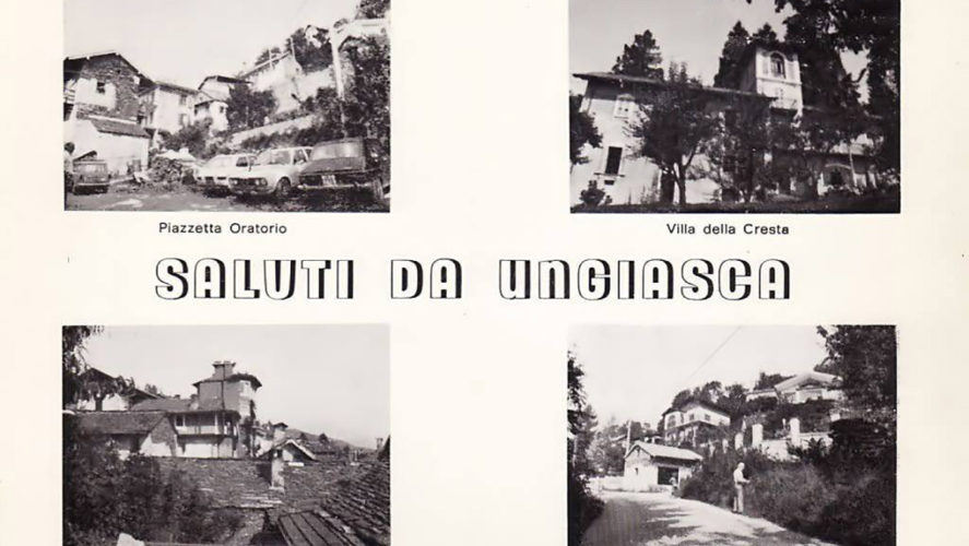 Cossogno_Ungiasca
