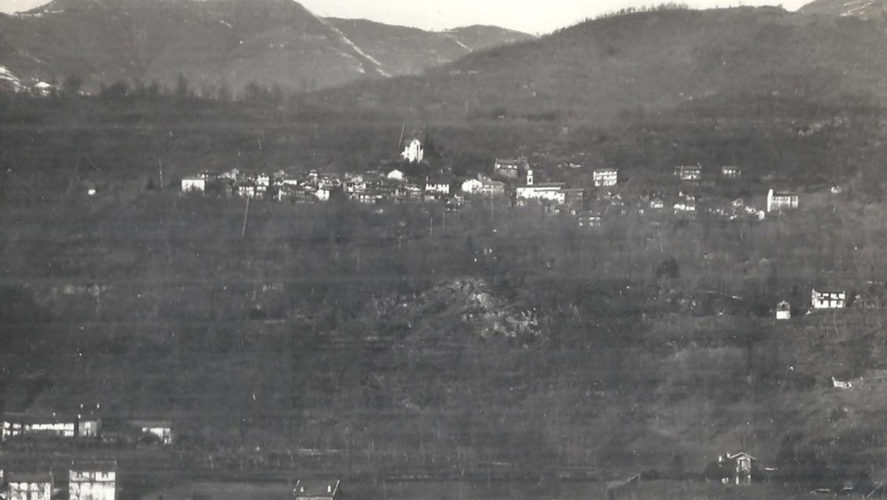 Cossogno_Ungiasca-Panorama2