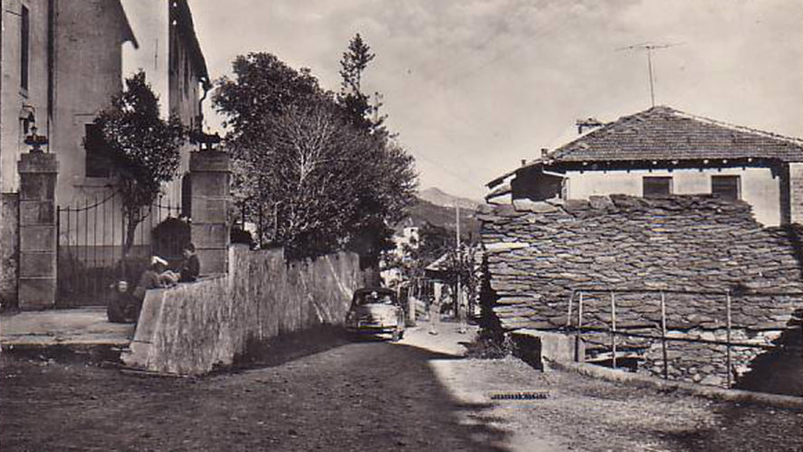 Cossogno_Ungiasca-scorcio