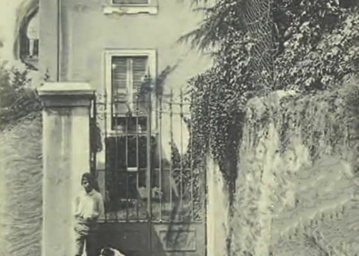 Cossogno_Ungiasca_Villa-Corbetta