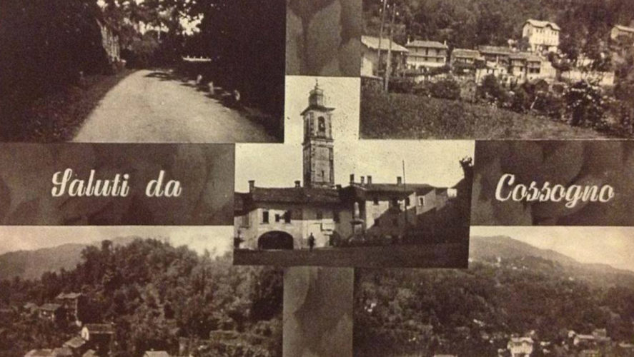 Cossogno_cartolina2