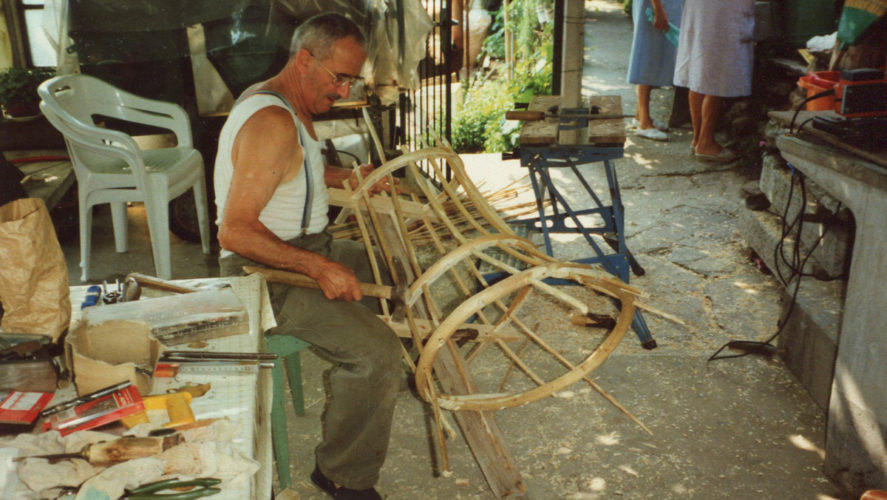 Intragna_Cestaio_1991