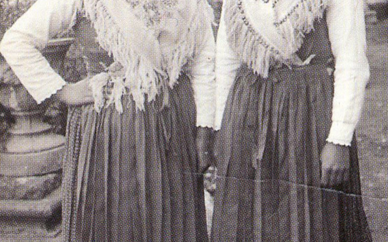 Intragna_Costume-anni50