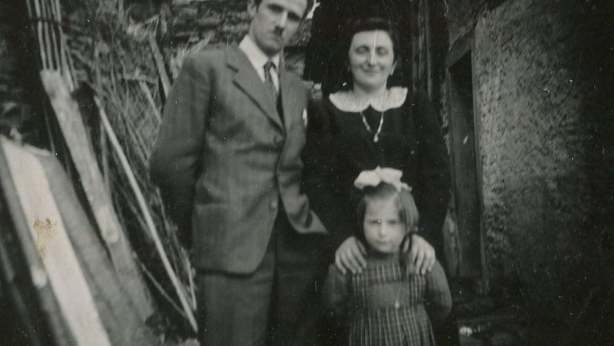 Intragna_Famiglia