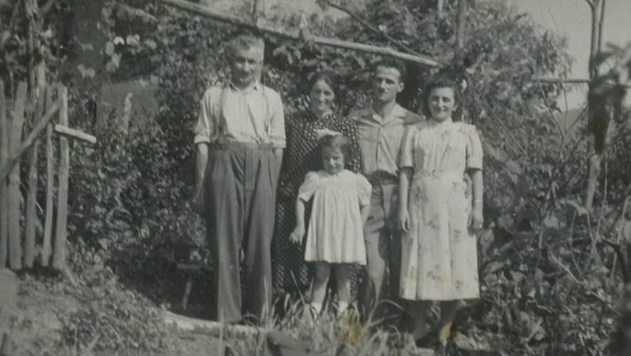 Intragna_Famiglia2