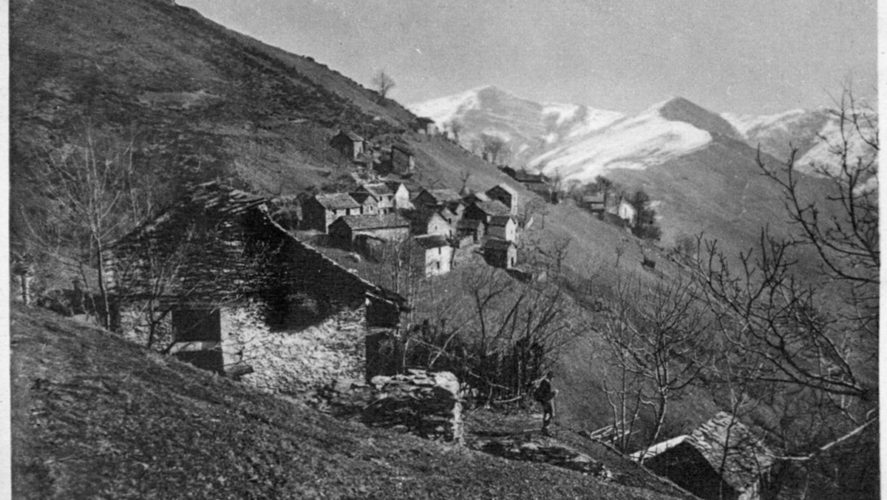 Intragna_Gabbio