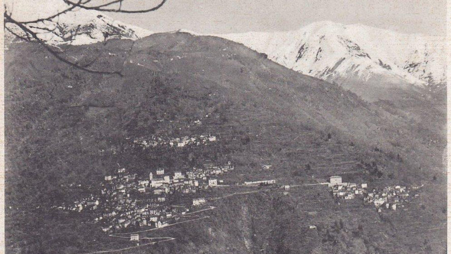 Intragna_Panorama