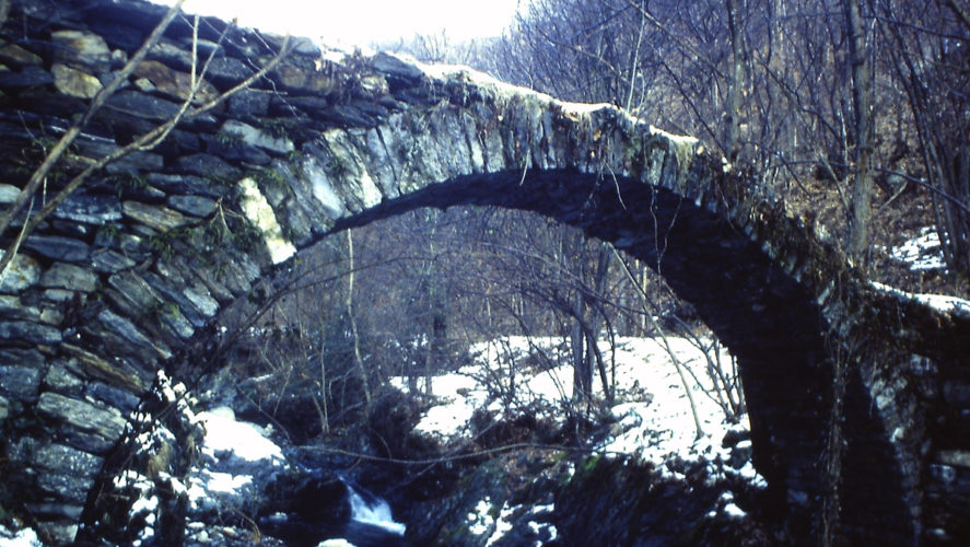 Intragna_Ponte-mulinasc