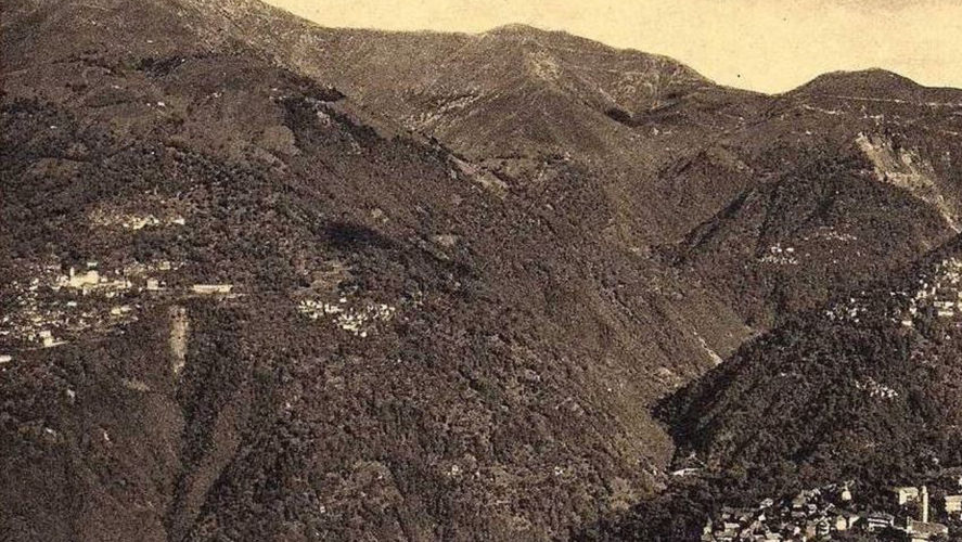 Intragna_Valle-intrasca
