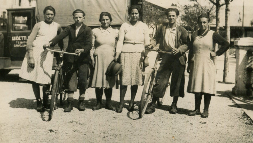 Intragna_a-Intra-in-bicicletta