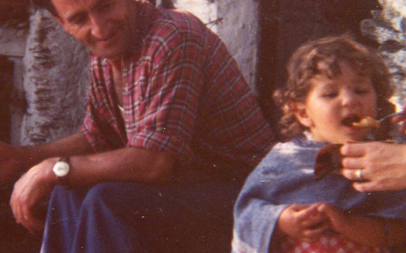 Intragna_in-alpeggio-1976