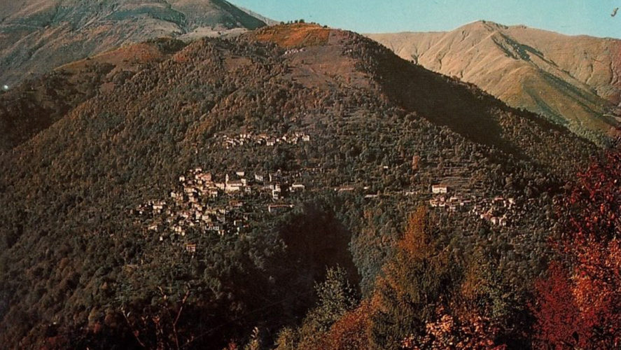 Intragna_panorama-fine-anni70