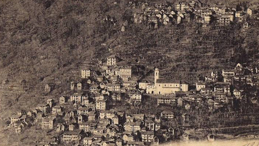 Intragna_panorama2