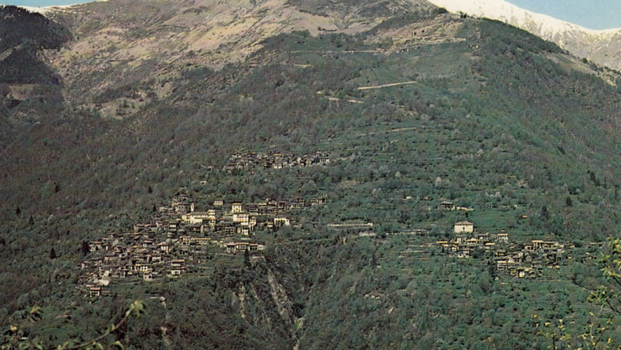 Intragna_panorama3
