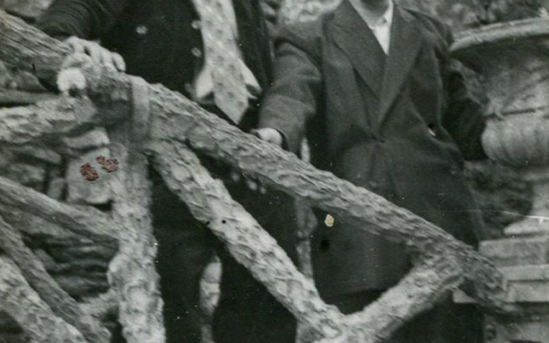 Intragna_ragazzi
