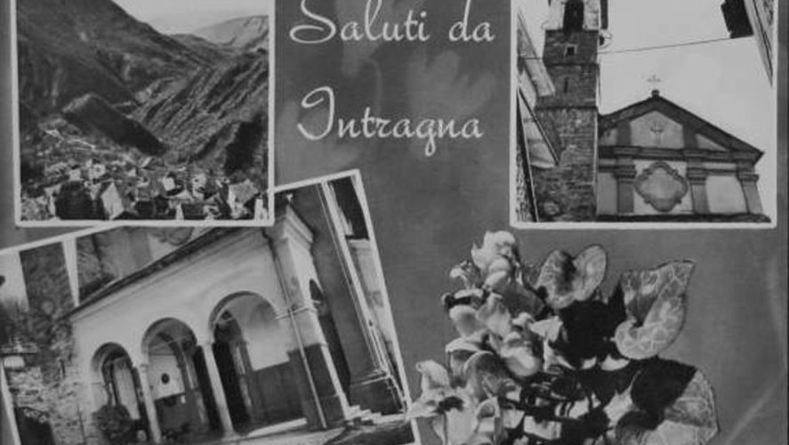 Intragna_saluti