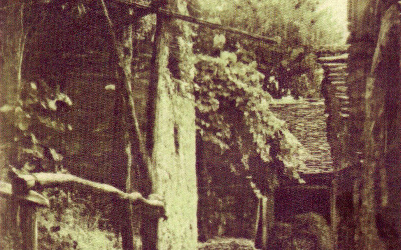 Intragna_scorcio-1922