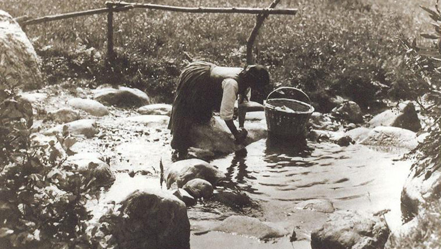 Miazzina-Il-Frung-lavatoio-1920