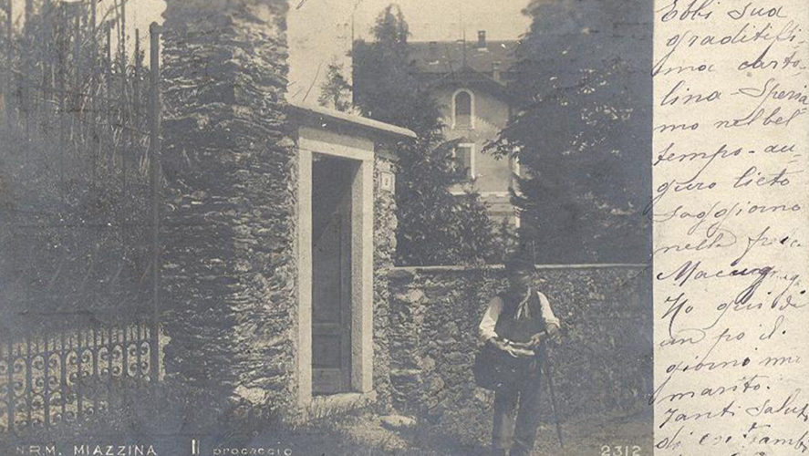 Miazzina-postino-1903