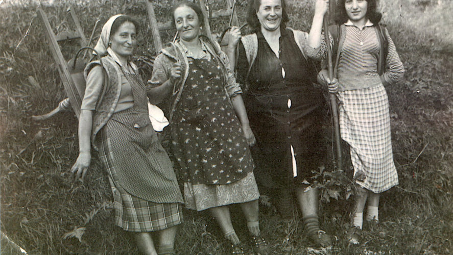 Miazzina_Abitanti-1957