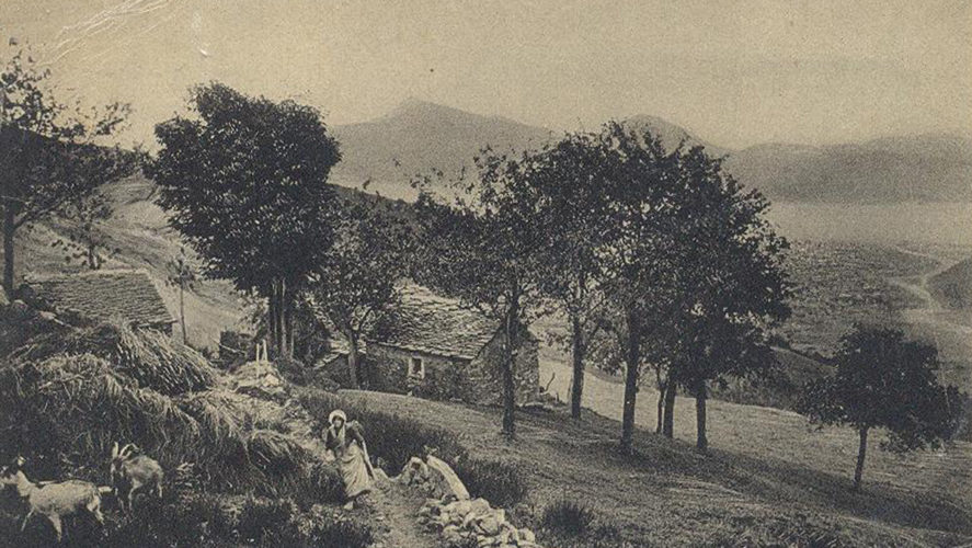 Miazzina_Aureglio-1937