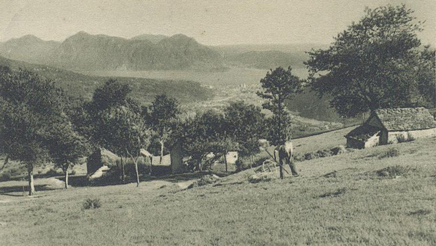 Miazzina_Aureglio-1941