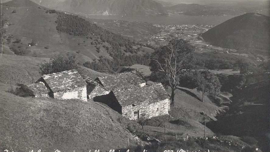 Miazzina_Aureglio