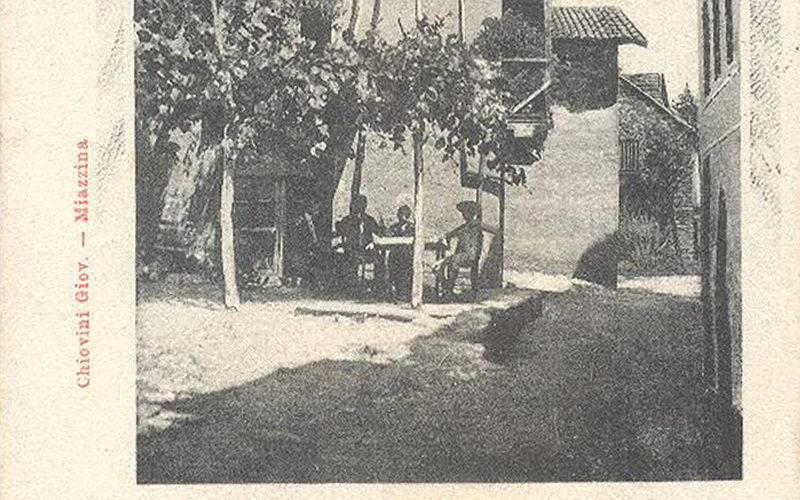 Miazzina_Bar