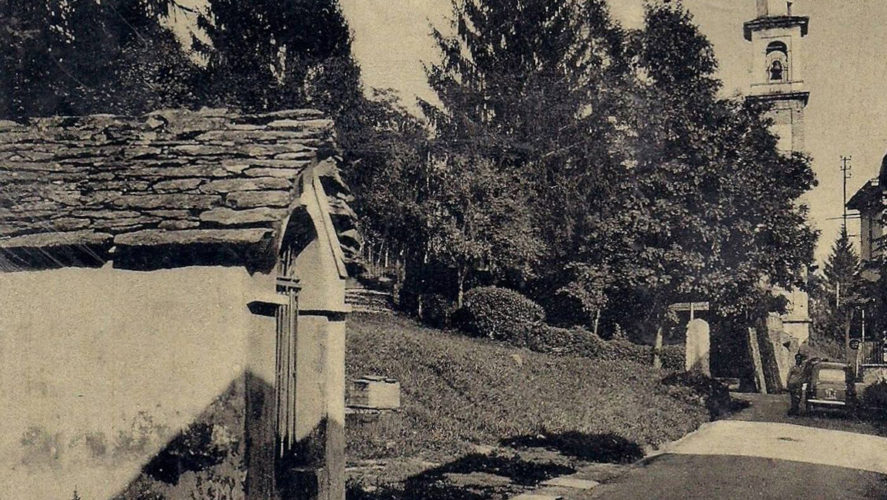 Miazzina_Cappella-1958